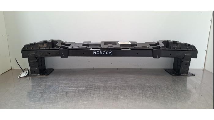 Cadre pare-chocs arrière Peugeot 5008