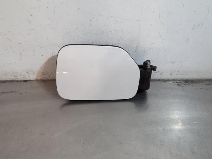 Clapet réservoir BMW 3-Série
