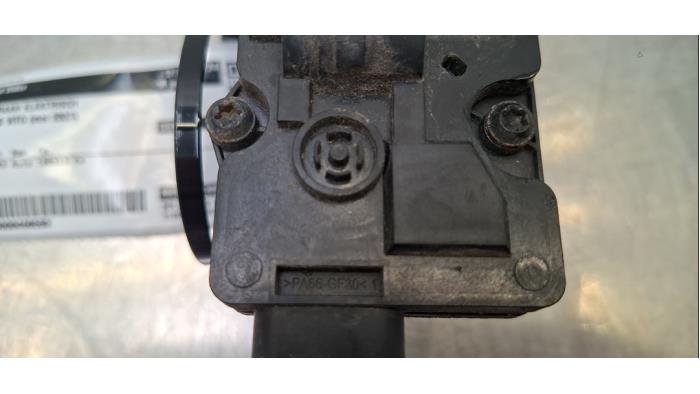part