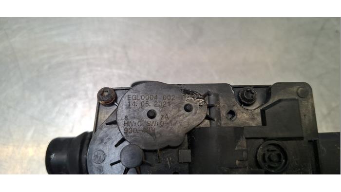 part