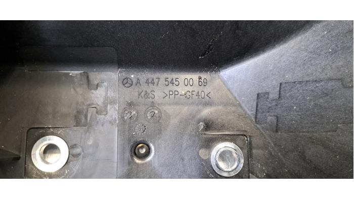part