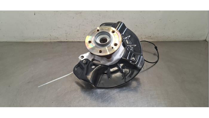 Joint avant gauche Mercedes A-Klasse