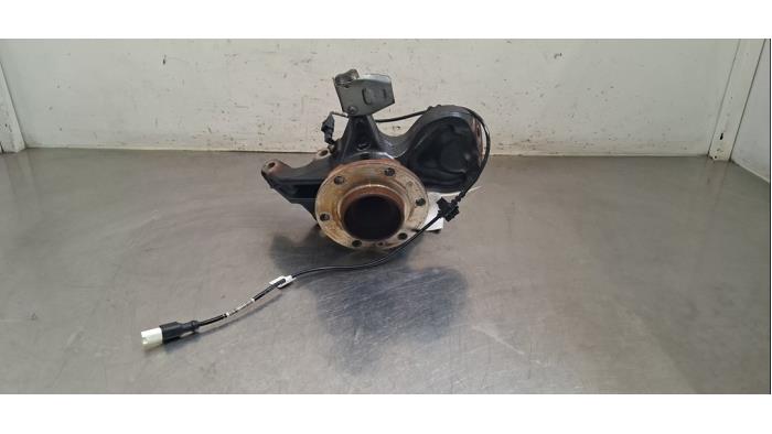 Joint avant droit Mercedes Sprinter