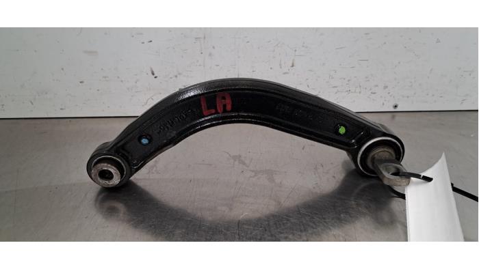 Bras de suspension arrière gauche Peugeot 5008