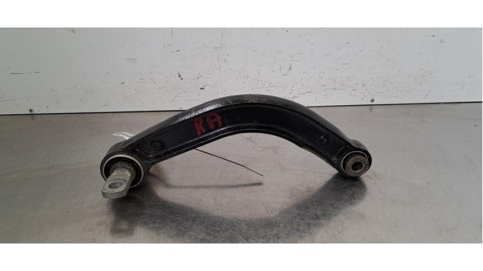 Bras de suspension arrière droit Peugeot 5008