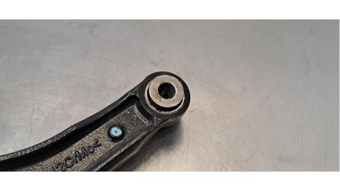 part