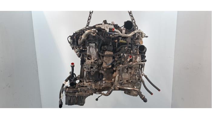 part