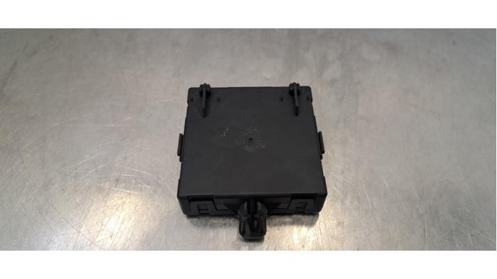 part