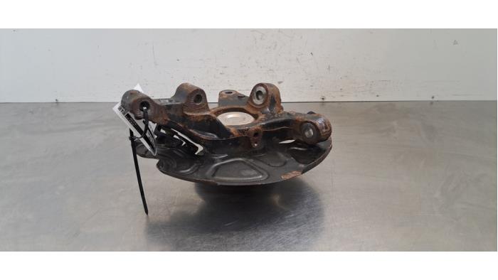 Joint avant droit Mercedes Vito