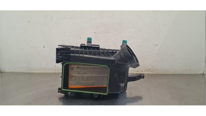 Boîtier filtre à air Mercedes Vito