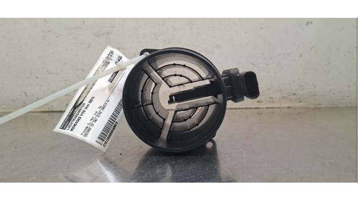 Compteur de masse d'air Mercedes Vito