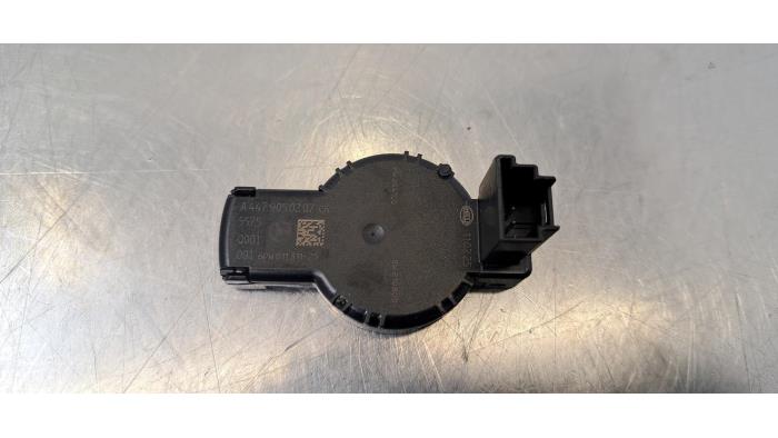 part