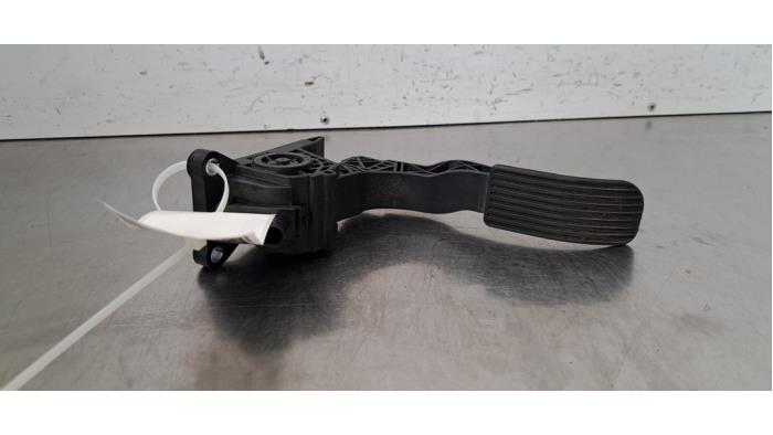 Pédale d'accélérateur Mercedes Vito