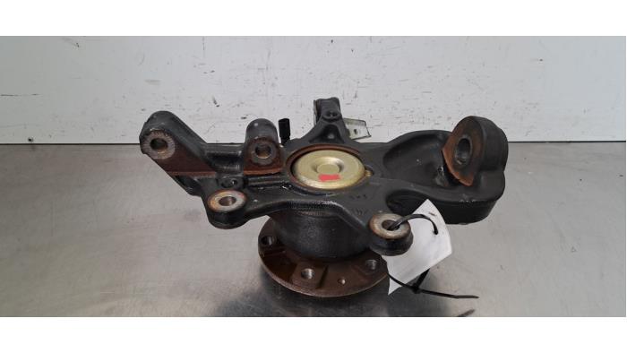 Joint avant gauche Mercedes Sprinter