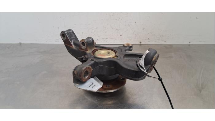 Joint avant droit Mercedes Sprinter