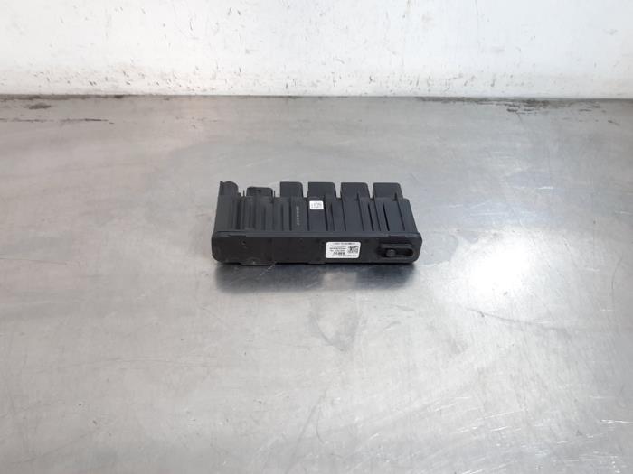 part