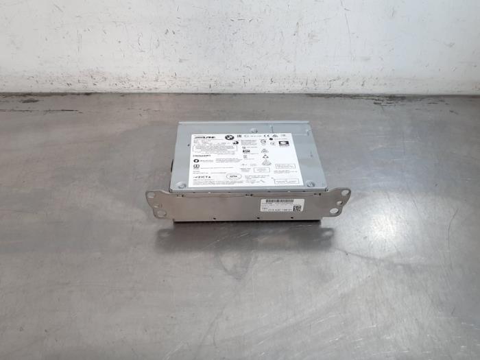 Module radio BMW 3-Série