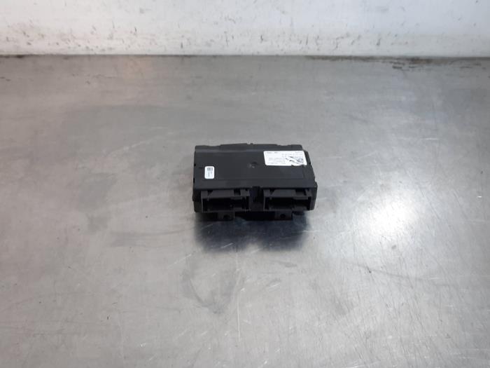 Module (divers) BMW 3-Série