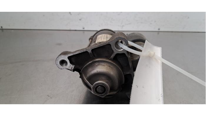 part