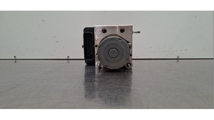 Pompe ABS Citroen Jumper