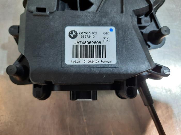 part