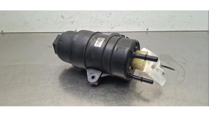Filtre carburant Citroen Jumper