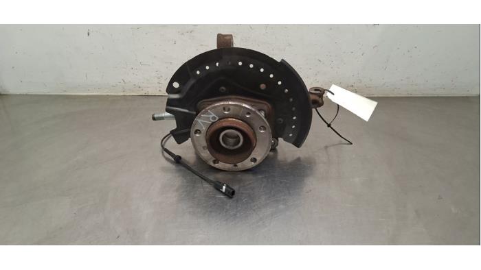 Joint avant droit Nissan Interstar