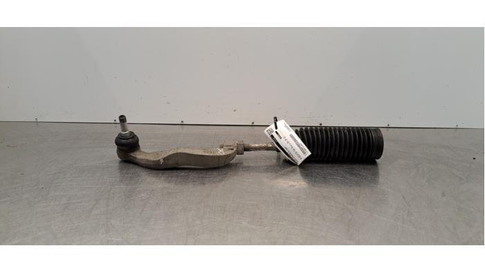 Barre d'accouplement droite Nissan Interstar