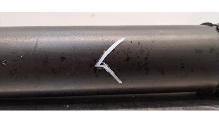 part