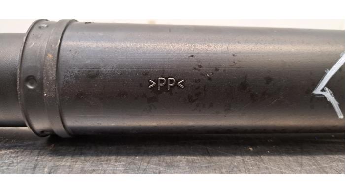 part