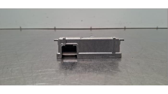 part