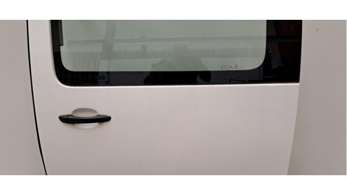 part