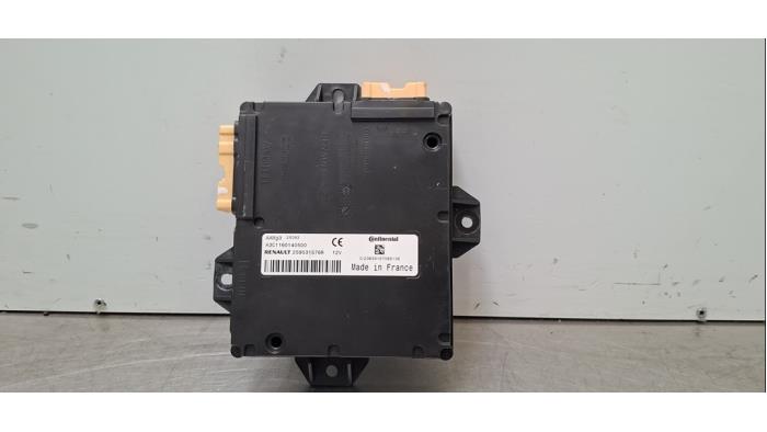 Module (divers) Nissan Interstar