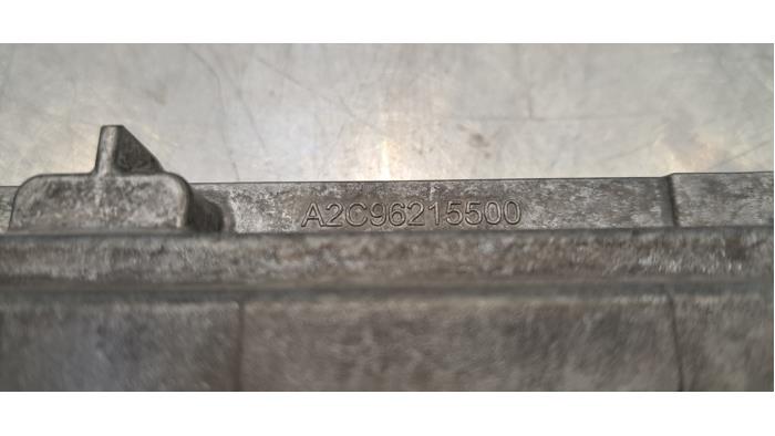 part
