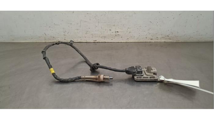 Capteur NOx Nissan Interstar