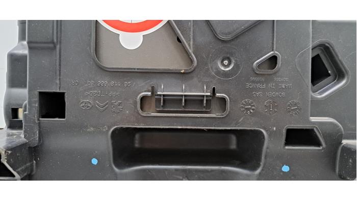 part