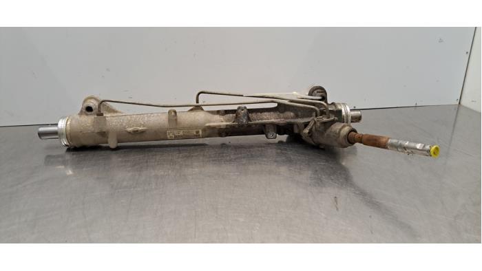Crémaillère de direction Fiat Scudo