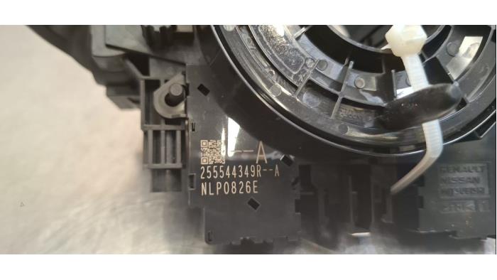 part