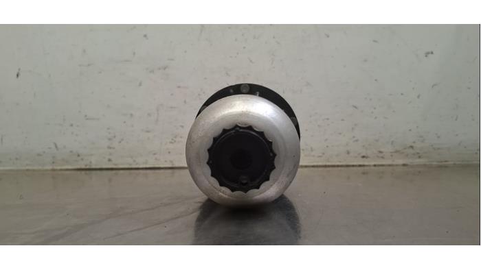 part