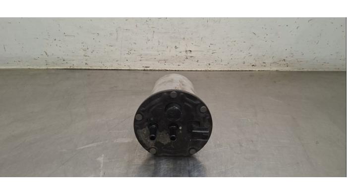 Filtre carburant Nissan Interstar