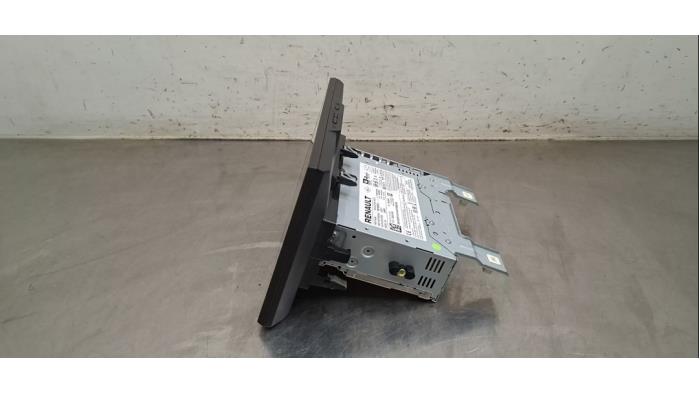part