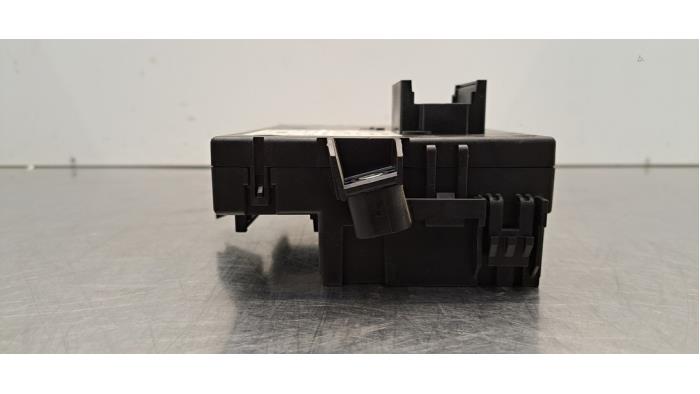 part