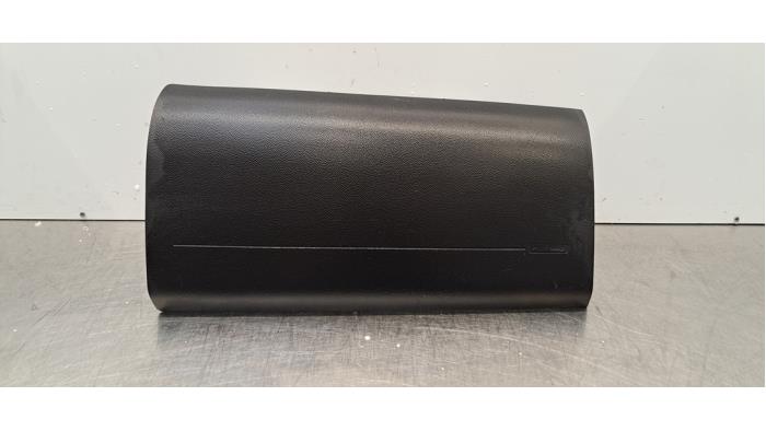 Airbag droite (tableau de bord) Peugeot Boxer