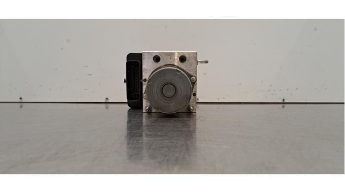 Pompe ABS Peugeot Boxer