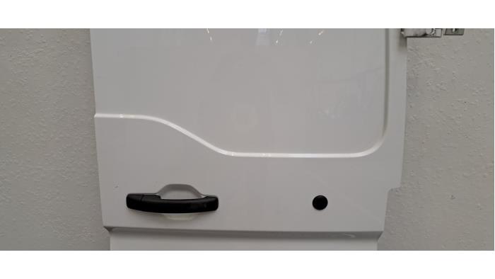 part