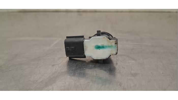part