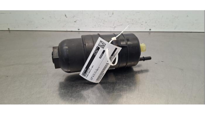 Filtre carburant Peugeot Boxer