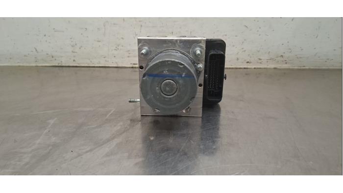 Pompe ABS Renault Master