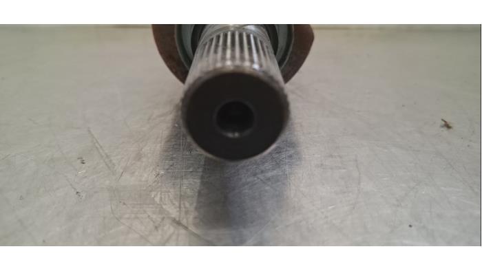 part