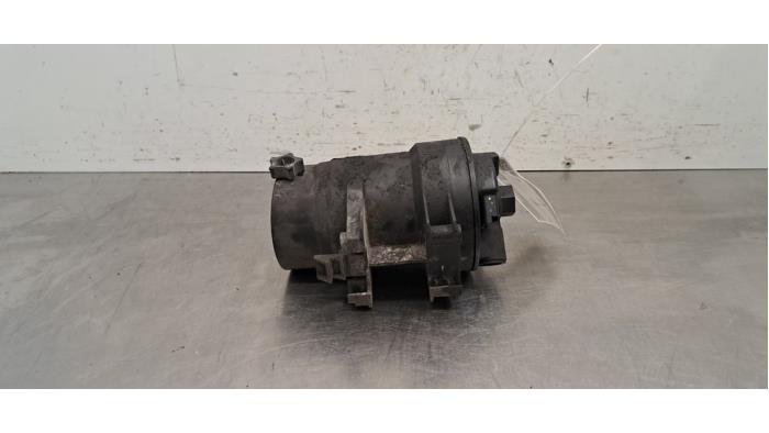 Filtre carburant Peugeot Expert